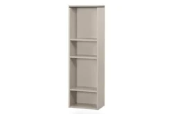 Boekenkasten-Lamulux Wandkast Sulvetica - Stuttgart