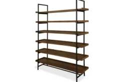 Online Wandkast Taviano Opbergkasten|Boekenkasten