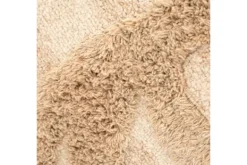 Sale Wandkleed 250428 Kabe Wandkleden