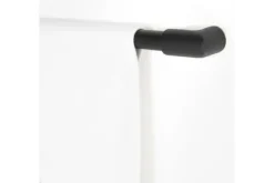 Online Wandkleed Abby Wandkleden