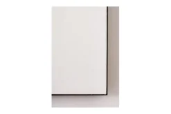 Wandkleden-Urban Cotton Wandkleed Birds - frame