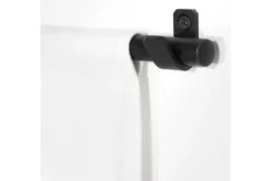 Discount Wandkleed Brigitte Wandkleden