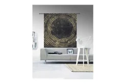 Wandkleden-Urban Cotton Wandkleed Cala