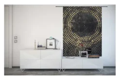 Wandkleden-Urban Cotton Wandkleed Cala