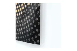 Wandkleden-Urban Cotton Wandkleed Cala