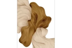 New Wandkleed DWG-N Wandkleden