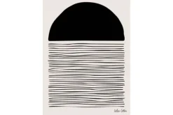 New Wandkleed Element Wandkleden