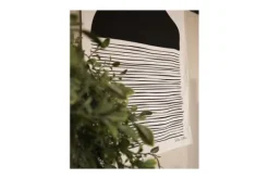 New Wandkleed Element Wandkleden