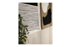 New Wandkleed Element Wandkleden