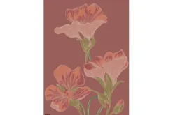 Clearance Wandkleed Majus Wandkleden