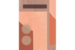 Hot Wandkleed Monolithic Wandkleden