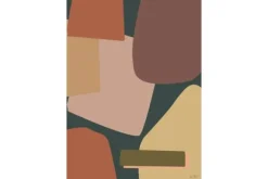 Online Wandkleed Nuance Wandkleden