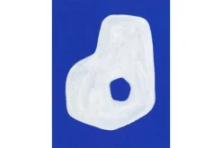 Hot Wandkleed Spook Wandkleden