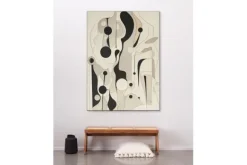 Sale Wandkleed Toulouse Wandkleden