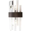 Wandlampen-Richmond Interiors Wandlamp 211622 Avan