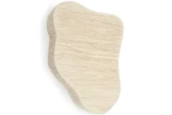 Online Wandlamp 240136 Lokta Wandlampen