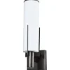 Online Wandlamp 213436 Magly Wandlampen