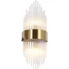 Sale Wandlamp 211187 Penelope Wandlampen