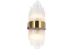 Sale Wandlamp 211187 Penelope Wandlampen