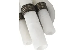 Wandlampen-Richmond Interiors Wandlamp 213888 Zara