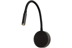 Online Wandlamp Asja Wandlampen