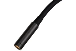 Online Wandlamp Asja Wandlampen