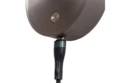 Wandlampen-Lucide Wandlamp Asja