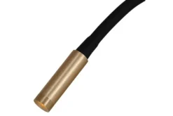 Clearance Wandlamp Asja Wandlampen