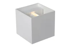 Discount Wandlamp Axi Wandlampen