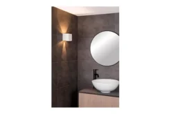 Discount Wandlamp Axi Wandlampen