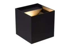 Wandlampen-Lucide Wandlamp Axi