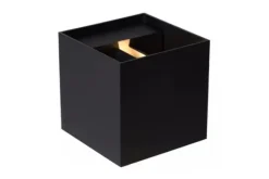 Wandlampen-Lucide Wandlamp Axi