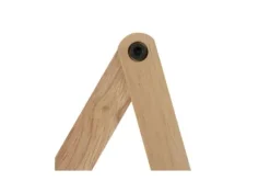 Wandlampen-Steinhauer Wandlamp 8852BE Dion Mexlite