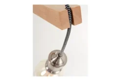 New Wandlamp 7787BE Mexlite Wandlampen