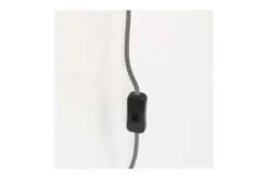 New Wandlamp 7787BE Mexlite Wandlampen