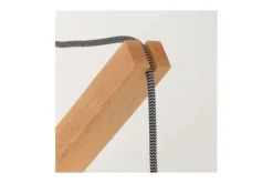 New Wandlamp 7787BE Mexlite Wandlampen