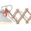 Sale Wandlamp 7900BE Woody Wandlampen