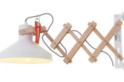 Sale Wandlamp 7900BE Woody Wandlampen