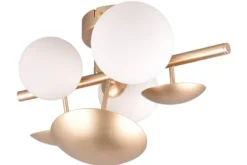 Online Wandlamp  Bubble Wandlampen