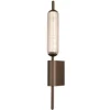 Discount Wandlamp  Cattail Wandlampen