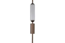 Discount Wandlamp  Cattail Wandlampen