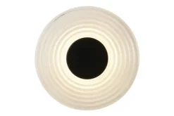 Wandlampen-Searchlight Wandlamp Cleo