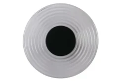 Wandlampen-Searchlight Wandlamp Cleo