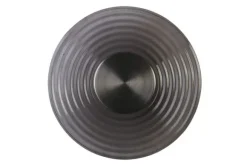 Sale Wandlamp Cleo Wandlampen