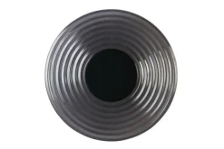 New Wandlamp Cleo Wandlampen