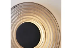 New Wandlamp Cleo Wandlampen