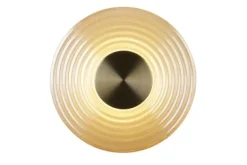 Outlet Wandlamp Cleo Wandlampen