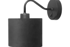 Wandlampen-Highlight Wandlamp Collo - Torcia