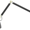 Best Wandlamp Cupra Wandlampen