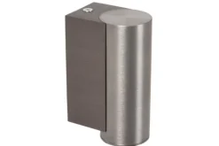 Wandlampen-Lucide Wandlamp Dupla